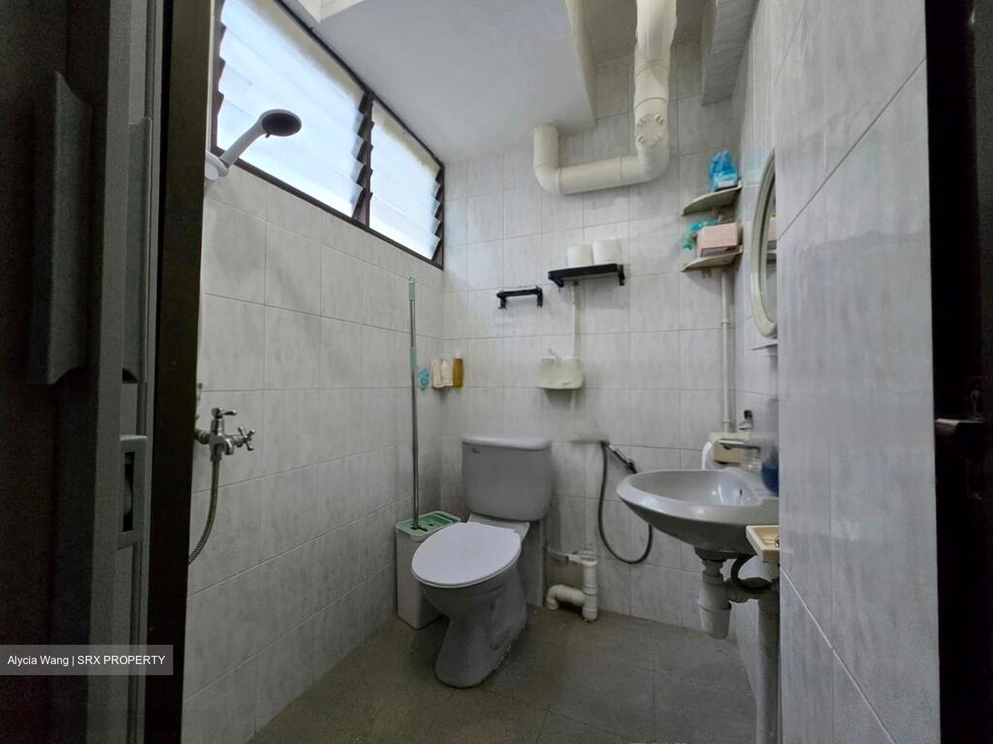 Blk 106 Ah Hood Gardens (Toa Payoh), HDB 4 Rooms #521695831